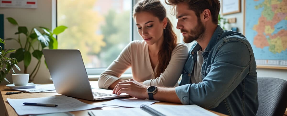 découvrez nos conseils financiers pour investir dans l'immobilier locatif avec un budget limité. apprenez à maximiser vos rendements tout en minimisant les risques. idéal pour les investisseurs débutants souhaitant faire fructifier leur capital de manière intelligente et rentable.