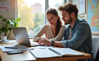 découvrez nos conseils financiers pour investir dans l'immobilier locatif avec un budget limité. apprenez à maximiser vos rendements tout en minimisant les risques. idéal pour les investisseurs débutants souhaitant faire fructifier leur capital de manière intelligente et rentable.