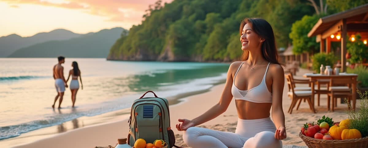 découvrez notre guide lifestyle 2025, une approche innovante pour allier voyage responsable, santé intégrale et développement personnel. plongez dans des conseils pratiques et des inspirations pour un mode de vie harmonieux et conscient.