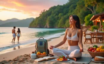 découvrez notre guide lifestyle 2025, une approche innovante pour allier voyage responsable, santé intégrale et développement personnel. plongez dans des conseils pratiques et des inspirations pour un mode de vie harmonieux et conscient.