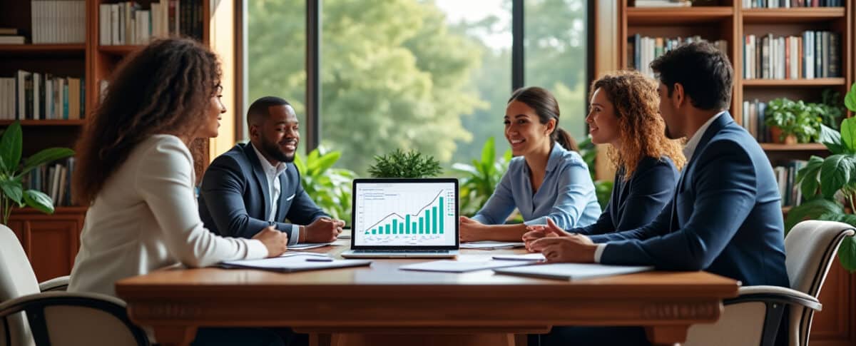 découvrez comment optimiser votre portefeuille d'investissement immobilier grâce à des avantages fiscaux souvent méconnus. apprenez à maximiser vos rendements tout en réduisant votre charge fiscale avec des stratégies efficaces et adaptées à votre situation.