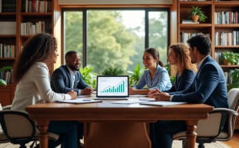 découvrez comment optimiser votre portefeuille d'investissement immobilier grâce à des avantages fiscaux souvent méconnus. apprenez à maximiser vos rendements tout en réduisant votre charge fiscale avec des stratégies efficaces et adaptées à votre situation.