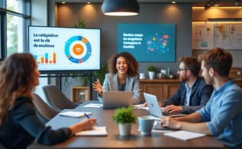 découvrez les meilleures pratiques de content marketing pour engager et fidéliser une audience d'experts et de passionnés. apprenez à créer un contenu pertinent, captivant et à bâtir une communauté fidèle autour de votre expertise.