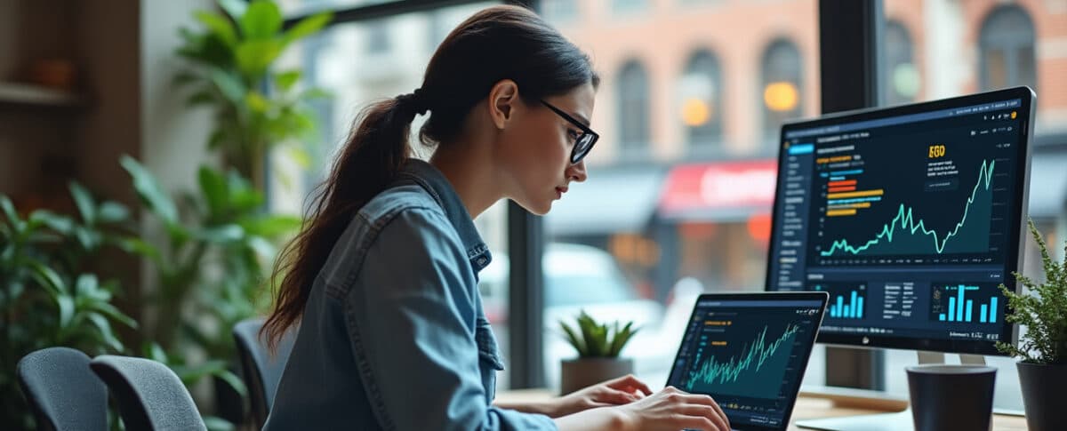 découvrez des techniques seo avancées spécialement conçues pour les petites entreprises évoluant dans des secteurs ultra-concurrentiels de niche. apprenez à optimiser votre visibilité en ligne, attirer des clients ciblés et surpasser vos concurrents grâce à des stratégies adaptées à votre marché.