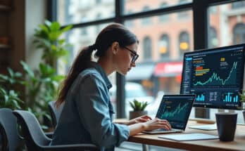 découvrez des techniques seo avancées spécialement conçues pour les petites entreprises évoluant dans des secteurs ultra-concurrentiels de niche. apprenez à optimiser votre visibilité en ligne, attirer des clients ciblés et surpasser vos concurrents grâce à des stratégies adaptées à votre marché.