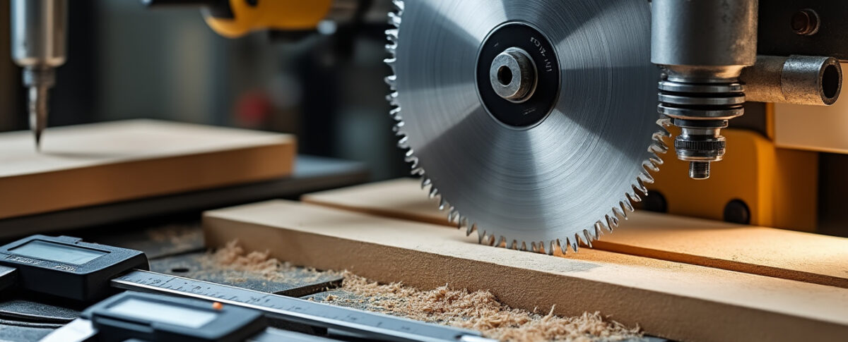 découvrez comment les machines spéciales révolutionnent la fabrication de meubles sur mesure. plongez dans l'univers des technologies innovantes qui permettent de créer des pièces uniques, alliant design et fonctionnalité.