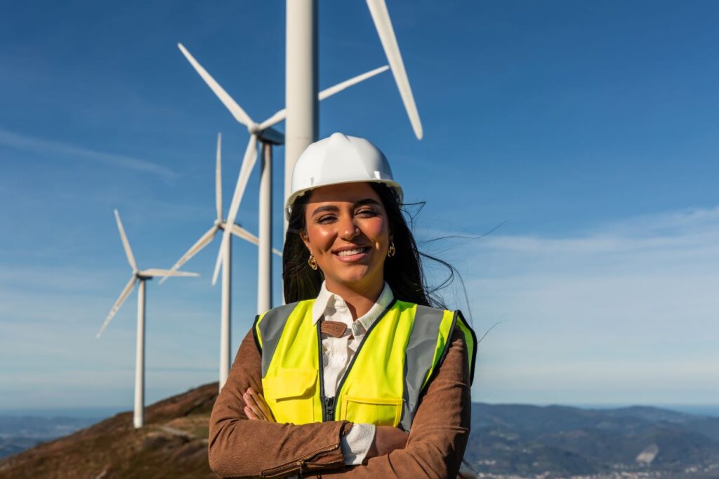 autonomie énergétique